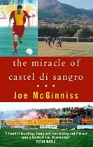 The Miracle of Castel di Sangro