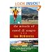 The Miracle of Castel di Sangro