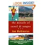 The Miracle of Castel di Sangro