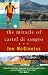 The Miracle of Castel Di Sangro