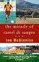 The Miracle Of Castel Di Sangro