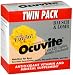 Ocuvite with Lutein Antioxidant Vitamin and Mineral Supplement, 120 count (2 Pack)
