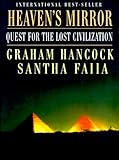 Heaven's Mirror