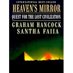Heaven's Mirror: Quest for the Lost Civilization