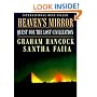 Heaven's Mirror: Quest for the Lost Civilization