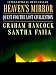 Heaven's Mirror: Quest for the Lost Civilization