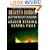 Heaven's Mirror: Quest for the Lost Civilization