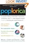 Poplorica: A Popular History of the Fads, Mavericks, Inventions, and Lore that Shaped Modern America