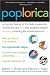 Poplorica: A Popular History of the Fads, Mavericks, Inventions, and Lore That Shaped Modern America