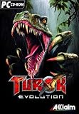 Turok Evolution (englische Version)
