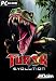 Turok Evolution (englische Version)
