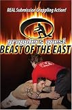 Grapplers Quest 