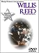 Willis Reed Greatest Sports Legends DVD