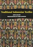 Traditional Indonesian Textiles