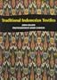 Traditional Indonesian Textiles