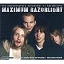 Maximum Razorlight