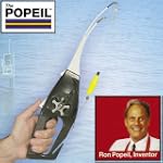 Ronco Pocket