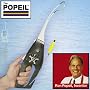 Ronco Pocket Fisherman