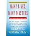 Favorite Spirituality Books