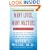 Many Lives Many Masters: The true story of a prominent psychiatrist, his young patient, and the past-life therapy that changed both their lives