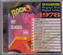 Rock On: Hot Blooded