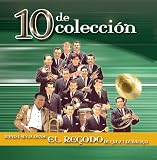 10 de Coleccion