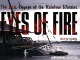 Eyes of Fire: the Last Voyage of the Rainbow Warrior