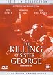 Killing Of Sister George, The [Import anglais]