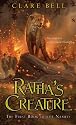 Rathas Creature