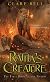 RATHA'S CREATURE