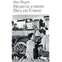 Heureux comme Dieu en France