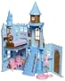 Walt Disney's Cinderella: Enchanted Evening Castle