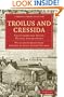 Troilus and Cressida: The Cambridge Dover Wilson Shakespeare (Cambridge Library Collection - Literary  Studies)