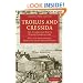 Troilus and Cressida: The Cambridge Dover Wilson Shakespeare (Cambridge Library Collection - Literary  Studies)