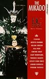 D'Oyly Carte Opera Company - The Mikado [1992]