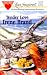 Book Tender Love (Love Inspired #95)