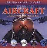 Bulletpoints: Aircraft (Bulletpoints)