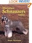 Miniature Schnauzers Today