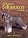 schnauzer21 - Miniature Schnauzers Today