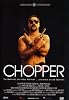 Chopper (DVD)