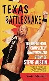 Texas Rattlesnake Texas Rattlesnake