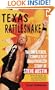 Texas Rattlesnake