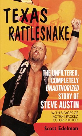 Wrestling
