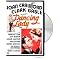 The Essential Joan Crawford (in chronological order)