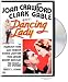 Dancing Lady