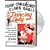 Dancing Lady [DVD] [1933] [Region 1] [US Import] [NTSC]