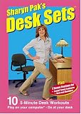 Desk Sets