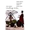 HISTORY 407/507 WINTER 2008 TENTATIVE REQUIRED READINGS/PAPER TOPICS