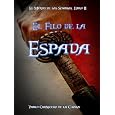 Detalles del producto