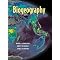 Essential Literature for Conservationists